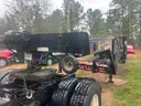 2017 Kaufman Trailers