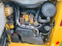 2024 Caterpillar 289D3 Compact Track Loader