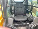 2024 Caterpillar 289D3 Compact Track Loader