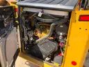 2025 Caterpillar 255 Compact Track Loader