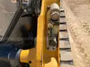 2025 Caterpillar 255 Compact Track Loader