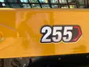 2025 Caterpillar 255 Compact Track Loader
