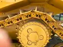 2005 Caterpillar D7R XR Series II Crawler Dozer
