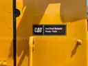 2005 Caterpillar D7R XR Series II Crawler Dozer