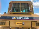 2005 Caterpillar D7R XR Series II Crawler Dozer