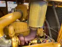 2005 Caterpillar D7R XR Series II Crawler Dozer