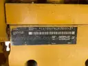 2005 Caterpillar D7R XR Series II Crawler Dozer