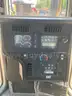 2005 Caterpillar D7R XR Series II Crawler Dozer