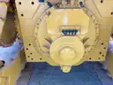 2005 Caterpillar D7R XR Series II Crawler Dozer