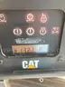 2005 Caterpillar D7R XR Series II Crawler Dozer