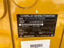 2005 Caterpillar D7R XR Series II Crawler Dozer