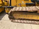 2018 Caterpillar D3K2 LGP Crawler Dozer