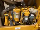 2018 Caterpillar D3K2 LGP Crawler Dozer