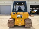 2018 Caterpillar D3K2 LGP Crawler Dozer