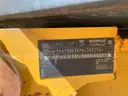 2018 Caterpillar D3K2 LGP Crawler Dozer