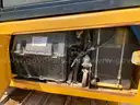 2018 Caterpillar D3K2 LGP Crawler Dozer