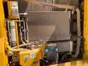 2018 Caterpillar 323 Hydraulic Excavator