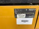 2018 Caterpillar 323 Hydraulic Excavator