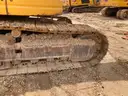 2013 Caterpillar 328D LCR Hydraulic Excavator
