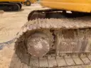 2013 Caterpillar 328D LCR Hydraulic Excavator