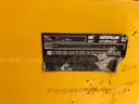 2013 Caterpillar 328D LCR Hydraulic Excavator