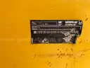 2013 Caterpillar 328D LCR Hydraulic Excavator