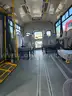 2015 Ford Econoline