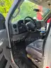 2015 Ford Econoline