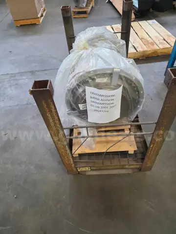 Transmission