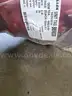 Transmission diff