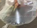 Transmission diff
