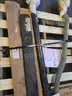 Miscellaneous Auto Parts