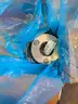 Miscellaneous Auto Parts