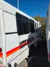 2012 Chevrolet Express