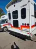 2012 Chevrolet Express