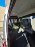 2014 Ford Econoline