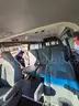 2014 Ford Econoline