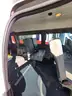 2014 Ford Econoline