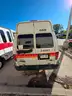 2014 Ford Econoline