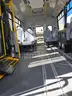 2015 Chevrolet Express