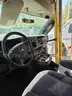 2015 Chevrolet Express