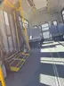 2015 Chevrolet Express
