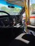2015 Chevrolet Express