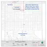 1.25 Acre Polk County, Florida No Reserve