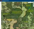 1.25 Acre Polk County, Florida No Reserve