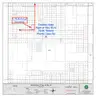 1.10 Acre Polk County Florida No Reserve