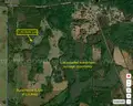1.10 Acre Polk County Florida No Reserve