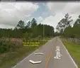 1.10 Acre Polk County Florida No Reserve