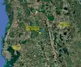 1.10 Acre Polk County Florida No Reserve