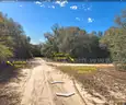 1/4 Acre Buildable Lot Putnam County Florida